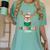 Preschool Crew Xmas Reindeer Teacher Student Christmas Women's Comfort Colors T-Shirt Chalky Mint Preschool Crew Xmas Reindeer Teacher Student Christmas Women's Comfort Colors T-Shirt Chalky Mint