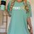 Principal School Teacher Friend Men Women Women's Comfort Colors T-Shirt Chalky Mint