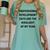 Professional Development Days Teacher Lie Party Women's Comfort Colors T-Shirt Chalky Mint Professional Development Days Teacher Lie Party Women's Comfort Colors T-Shirt Chalky Mint