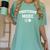 Professor Mode On Academic Educator Teacher Women's Comfort Colors T-Shirt Chalky Mint Professor Mode On Academic Educator Teacher Women's Comfort Colors T-Shirt Chalky Mint