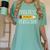 Progress Over Perfection Motivational Back To School Teacher Women's Comfort Colors T-Shirt Chalky Mint Progress Over Perfection Motivational Back To School Teacher Women's Comfort Colors T-Shirt Chalky Mint