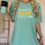 Progress Over Perfection Motivational Teacher Tee Women's Comfort Colors T-Shirt Chalky Mint Progress Over Perfection Motivational Teacher Tee Women's Comfort Colors T-Shirt Chalky Mint