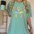 Progress Over Perfection Teacher Pencil Back-To-School Women's Comfort Colors T-Shirt Chalky Mint Progress Over Perfection Teacher Pencil Back-To-School Women's Comfort Colors T-Shirt Chalky Mint
