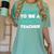 Proud Dance Instructor Choreographer Dance Teacher Women's Comfort Colors T-Shirt Chalky Mint Proud Dance Instructor Choreographer Dance Teacher Women's Comfort Colors T-Shirt Chalky Mint