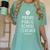 Proud Public School Teacher Red For Ed California Men Women Kids Women's Comfort Colors T-Shirt Chalky Mint Proud Public School Teacher Red For Ed California Men Women Kids Women's Comfort Colors T-Shirt Chalky Mint