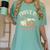 Prove It Reading Teacher Text Evidence Book Lover Student Women's Comfort Colors T-Shirt Chalky Mint Prove It Reading Teacher Text Evidence Book Lover Student Women's Comfort Colors T-Shirt Chalky Mint