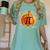 Pumpkin Pie Halloween Thanksgiving Math Teacher Pi Day Women's Comfort Colors T-Shirt Chalky Mint Pumpkin Pie Halloween Thanksgiving Math Teacher Pi Day Women's Comfort Colors T-Shirt Chalky Mint