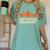 Que Pasa Calabaza Spanish Teacher Bilingual Pumpkin Women Women's Comfort Colors T-Shirt Chalky Mint Que Pasa Calabaza Spanish Teacher Bilingual Pumpkin Women Women's Comfort Colors T-Shirt Chalky Mint