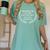 Quidquid Latine Dictum Sit Altum Videtur Teacher Women's Comfort Colors T-Shirt Chalky Mint Quidquid Latine Dictum Sit Altum Videtur Teacher Women's Comfort Colors T-Shirt Chalky Mint