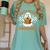 Read More Books Halloween Retro Pumpkin Reading Fall Teacher Women's Comfort Colors T-Shirt Chalky Mint Read More Books Halloween Retro Pumpkin Reading Fall Teacher Women's Comfort Colors T-Shirt Chalky Mint