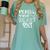 Read Your Heart Out Cute For Teacher Women Love Reading Book Women's Comfort Colors T-Shirt Chalky Mint Read Your Heart Out Cute For Teacher Women Love Reading Book Women's Comfort Colors T-Shirt Chalky Mint