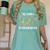 If You Can Read This Thank A Teacher Teacher Women's Comfort Colors T-Shirt Chalky Mint If You Can Read This Thank A Teacher Teacher Women's Comfort Colors T-Shirt Chalky Mint