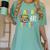 Readers Are Leaders Reading Book Lover Teacher Women Men Kid Women's Comfort Colors T-Shirt Chalky Mint Readers Are Leaders Reading Book Lover Teacher Women Men Kid Women's Comfort Colors T-Shirt Chalky Mint