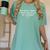Reading 6-7 Teacher School Librarian English 6 7 Women's Comfort Colors T-Shirt Chalky Mint Reading 6-7 Teacher School Librarian English 6 7 Women's Comfort Colors T-Shirt Chalky Mint