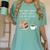 Reading 67 Six Seven Meme English Teacher Book Lover Women's Comfort Colors T-Shirt Chalky Mint Reading 67 Six Seven Meme English Teacher Book Lover Women's Comfort Colors T-Shirt Chalky Mint