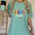 Reading Coach Teacher Interventionist Specialist Literacy Women's Comfort Colors T-Shirt Chalky Mint Reading Coach Teacher Interventionist Specialist Literacy Women's Comfort Colors T-Shirt Chalky Mint