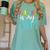 Reading Is My Jam Back To School Teacher Women's Comfort Colors T-Shirt Chalky Mint Reading Is My Jam Back To School Teacher Women's Comfort Colors T-Shirt Chalky Mint