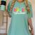 Reading Specialist Back To School Reading Teacher Women's Comfort Colors T-Shirt Chalky Mint Reading Specialist Back To School Reading Teacher Women's Comfort Colors T-Shirt Chalky Mint