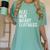 Real Men Marry Teachers Future Husband Wife Engagement Women's Comfort Colors T-Shirt Chalky Mint