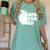 Red For Ed Teacher Support Public Education For Men Women Kids Women's Comfort Colors T-Shirt Chalky Mint Red For Ed Teacher Support Public Education For Men Women Kids Women's Comfort Colors T-Shirt Chalky Mint