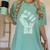 Redfored Shirt Red For Ed Protest Teachers Fist Women's Comfort Colors T-Shirt Chalky Mint Redfored Shirt Red For Ed Protest Teachers Fist Women's Comfort Colors T-Shirt Chalky Mint