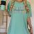 Regulation Before Expectation Occupational Therapy Teacher Women's Comfort Colors T-Shirt Chalky Mint Regulation Before Expectation Occupational Therapy Teacher Women's Comfort Colors T-Shirt Chalky Mint