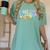 Representation Teacher Women School Class Representation Teacher Women's Comfort Colors T-Shirt Chalky Mint Representation Teacher Women School Class Representation Teacher Women's Comfort Colors T-Shirt Chalky Mint