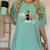 There's Room On My Broom For You Too Teacher Halloween Women's Comfort Colors T-Shirt Chalky Mint There's Room On My Broom For You Too Teacher Halloween Women's Comfort Colors T-Shirt Chalky Mint