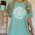 Retired 2025 For Teacher Retirement University Of I'm Done Women's Comfort Colors T-Shirt Chalky Mint Retired 2025 For Teacher Retirement University Of I'm Done Women's Comfort Colors T-Shirt Chalky Mint