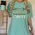 Retro Back To School Women Old Camo Pre-K Teacher Women's Comfort Colors T-Shirt Chalky Mint Retro Back To School Women Old Camo Pre-K Teacher Women's Comfort Colors T-Shirt Chalky Mint