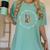 Retro ESL Teacher Teach Multilingual Learners Team Women's Comfort Colors T-Shirt Chalky Mint Retro ESL Teacher Teach Multilingual Learners Team Women's Comfort Colors T-Shirt Chalky Mint