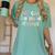 Retro We Can Do Hard-Things Teacher Back To School Women's Comfort Colors T-Shirt Chalky Mint Retro We Can Do Hard-Things Teacher Back To School Women's Comfort Colors T-Shirt Chalky Mint