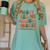 Retro PE Teacher What Are We Doing Today School Coach Women Women's Comfort Colors T-Shirt Chalky Mint Retro PE Teacher What Are We Doing Today School Coach Women Women's Comfort Colors T-Shirt Chalky Mint
