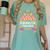 Ringmaster Teacher Circus Party Ringmaster Carnival Women's Comfort Colors T-Shirt Chalky Mint Ringmaster Teacher Circus Party Ringmaster Carnival Women's Comfort Colors T-Shirt Chalky Mint