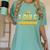 I Rule Math Ruler Mathematics Pun Math Teacher Men Women Girls Kids Women's Comfort Colors T-Shirt Chalky Mint I Rule Math Ruler Mathematics Pun Math Teacher Men Women Girls Kids Women's Comfort Colors T-Shirt Chalky Mint