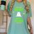 Scary Math Teacher Costume Halloween Lazy Easy Christmas Women's Comfort Colors T-Shirt Chalky Mint Scary Math Teacher Costume Halloween Lazy Easy Christmas Women's Comfort Colors T-Shirt Chalky Mint