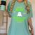 Scary Physical Education Ed Teacher Costume Halloween Easy Women's Comfort Colors T-Shirt Chalky Mint Scary Physical Education Ed Teacher Costume Halloween Easy Women's Comfort Colors T-Shirt Chalky Mint