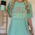 School Office Clerk Creepin' It Real HALLOWEEN Teacher Shirt Women's Comfort Colors T-Shirt Chalky Mint School Office Clerk Creepin' It Real HALLOWEEN Teacher Shirt Women's Comfort Colors T-Shirt Chalky Mint