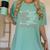 School Psychologist Coffee Student Teacher Psychology Men Women Women's Comfort Colors T-Shirt Chalky Mint School Psychologist Coffee Student Teacher Psychology Men Women Women's Comfort Colors T-Shirt Chalky Mint