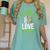 School Psychologists Love Brains Halloween Teacher Counselor Women's Comfort Colors T-Shirt Chalky Mint School Psychologists Love Brains Halloween Teacher Counselor Women's Comfort Colors T-Shirt Chalky Mint
