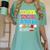 School Social Worker Teacher Caseworker Public Servant LSW Women's Comfort Colors T-Shirt Chalky Mint School Social Worker Teacher Caseworker Public Servant LSW Women's Comfort Colors T-Shirt Chalky Mint