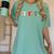 School Teacher Men And Women Back To School Teachers Women's Comfort Colors T-Shirt Chalky Mint School Teacher Men And Women Back To School Teachers Women's Comfort Colors T-Shirt Chalky Mint