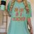 School Teachers Day The Life Of A Teacher Teaching Women's Comfort Colors T-Shirt Chalky Mint School Teachers Day The Life Of A Teacher Teaching Women's Comfort Colors T-Shirt Chalky Mint