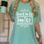 Science Chemistry Science Teacher Chemist Scientist Women's Comfort Colors T-Shirt Chalky Mint Science Chemistry Science Teacher Chemist Scientist Women's Comfort Colors T-Shirt Chalky Mint