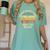 Science Doesn't Care What You Believe Science Teacher Men Women Kids Women's Comfort Colors T-Shirt Chalky Mint Science Doesn't Care What You Believe Science Teacher Men Women Kids Women's Comfort Colors T-Shirt Chalky Mint