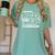 Science Fiction Future Teachers Union Protest RedforEd Shirt Men Women Kids Women's Comfort Colors T-Shirt Chalky Mint Science Fiction Future Teachers Union Protest RedforEd Shirt Men Women Kids Women's Comfort Colors T-Shirt Chalky Mint