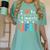 Science Of Reading I Love To Teach UFLI Teacher Literacy Women's Comfort Colors T-Shirt Chalky Mint Science Of Reading I Love To Teach UFLI Teacher Literacy Women's Comfort Colors T-Shirt Chalky Mint