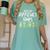 These Are Times Difficult Music Teacher Band Men Women Women's Comfort Colors T-Shirt Chalky Mint These Are Times Difficult Music Teacher Band Men Women Women's Comfort Colors T-Shirt Chalky Mint