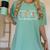 Second Grade Teacher 2nd Grade Teachers Back To School Women's Comfort Colors T-Shirt Chalky Mint Second Grade Teacher 2nd Grade Teachers Back To School Women's Comfort Colors T-Shirt Chalky Mint