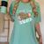 Second Grade Teacher Leopard Pencil 2nd Grade Women Teacher Women's Comfort Colors T-Shirt Chalky Mint Second Grade Teacher Leopard Pencil 2nd Grade Women Teacher Women's Comfort Colors T-Shirt Chalky Mint